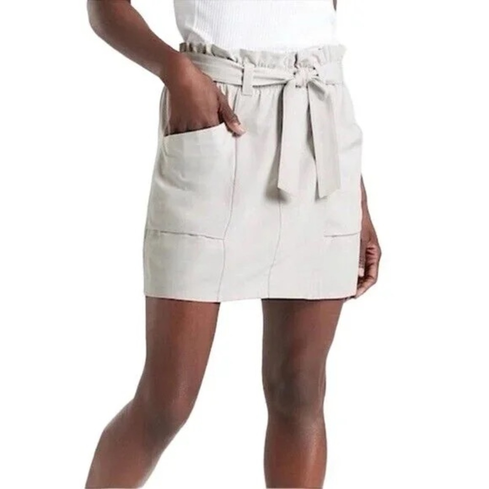 Athleta Skyline Skort (4)